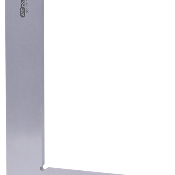 FOT_PRO_ALG_300.0315_SALL_AING_V1