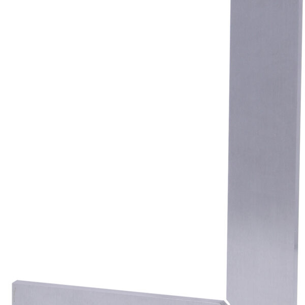 FOT_PRO_VAR_300.0315.2_SALL_AING_V1