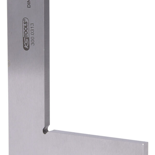 FOT_PRO_ALG_300.0313_SALL_AING_V1