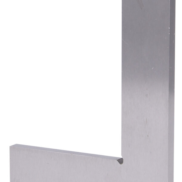 FOT_PRO_VAR_300.0313.2_SALL_AING_V1