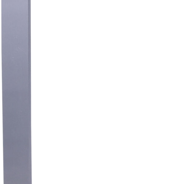 FOT_PRO_ALG_300.0288_SALL_AING_V1