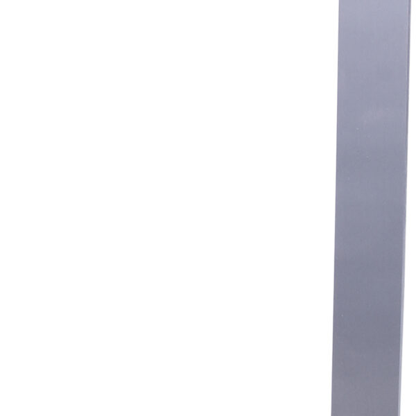 FOT_PRO_VAR_300.0288.2_SALL_AING_V1