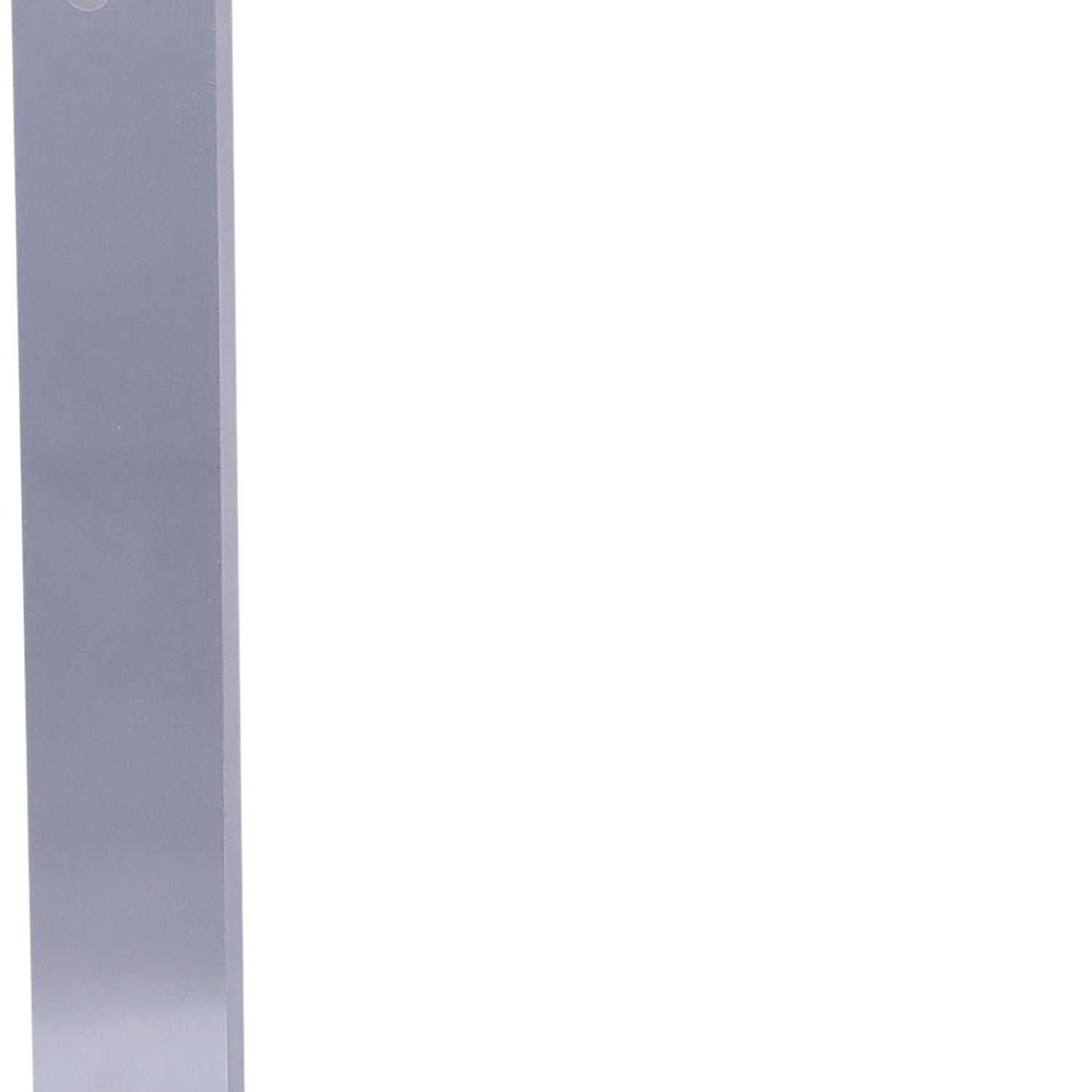 FOT_PRO_ALG_300.0286_SALL_AING_V1