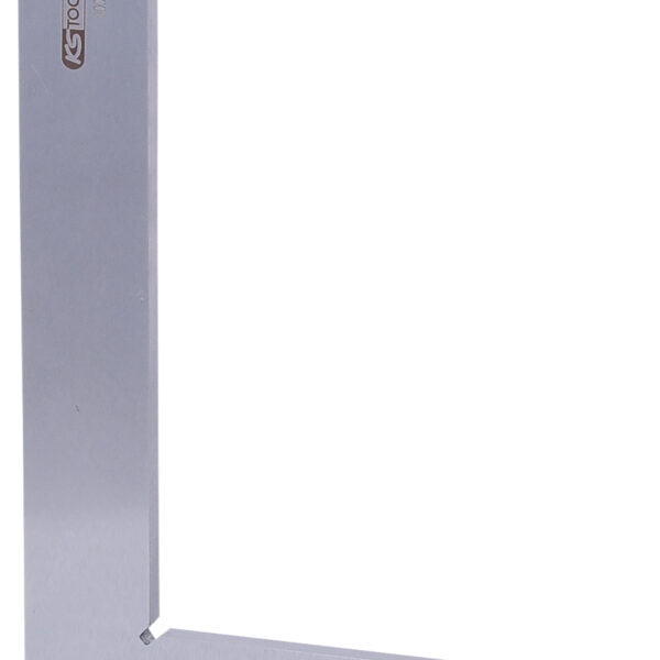 FOT_PRO_ALG_300.0285_SALL_AING_V1