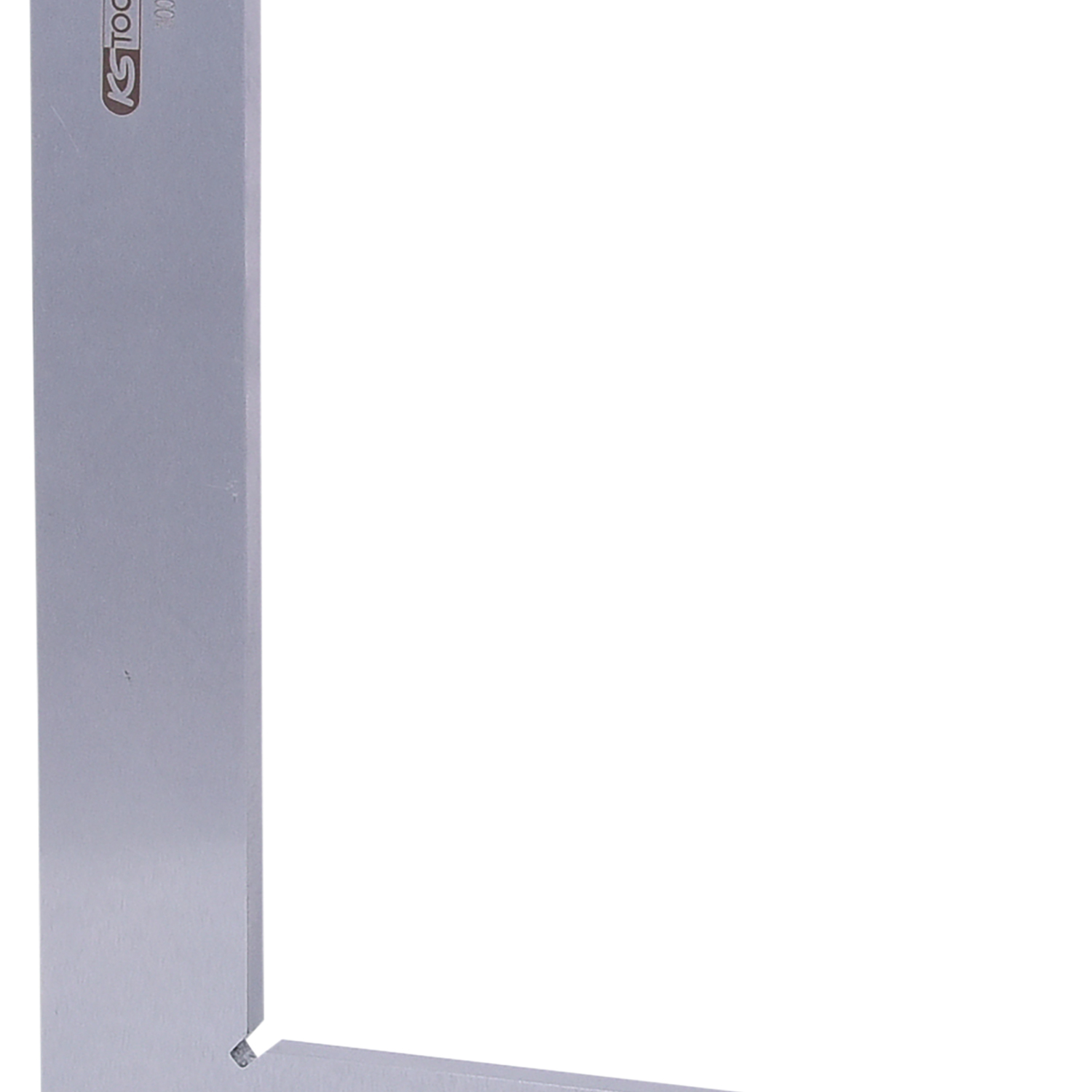 FOT_PRO_ALG_300.0285_SALL_AING_V1