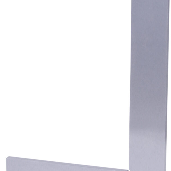 FOT_PRO_VAR_300.0285.2_SALL_AING_V1