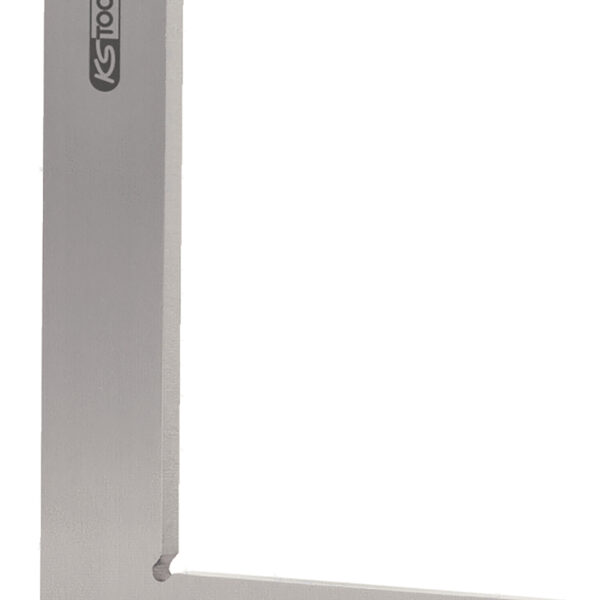 FOT_PRO_ALG_WZAL_300.028X(1-8)_SALL_AING_V1