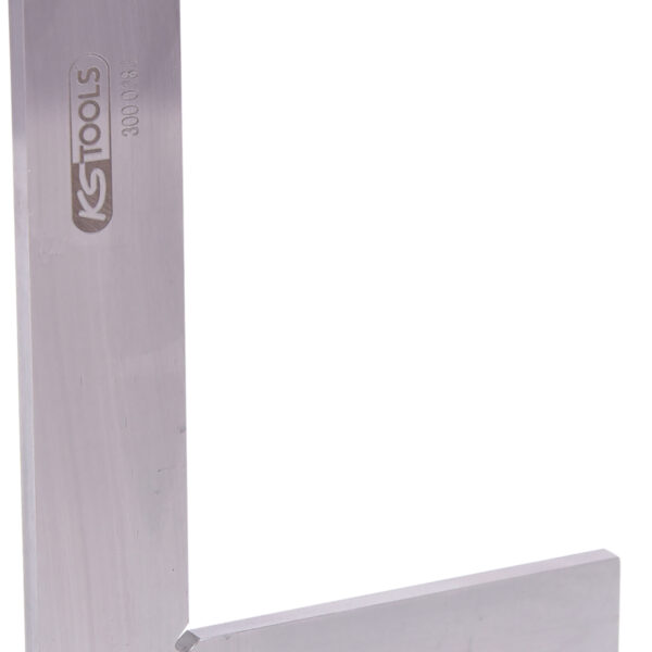 FOT_PRO_ALG_300.0283_SALL_AING_V1