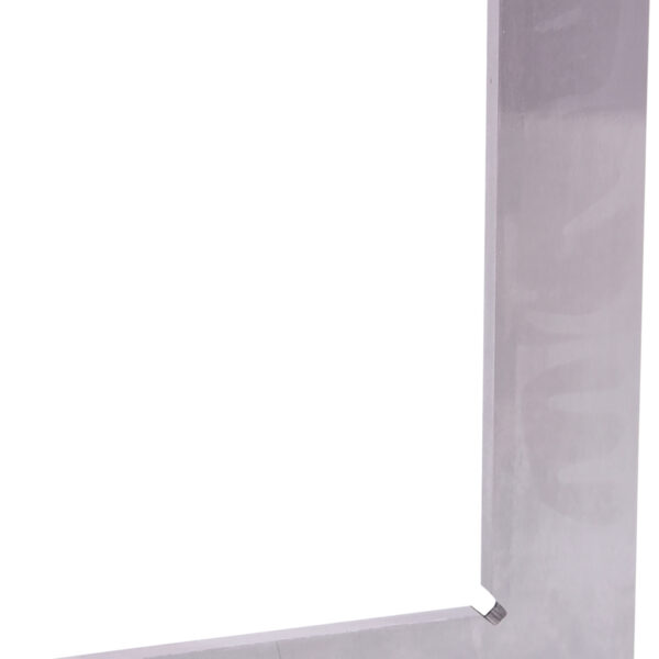 FOT_PRO_VAR_300.0283.2_SALL_AING_V1