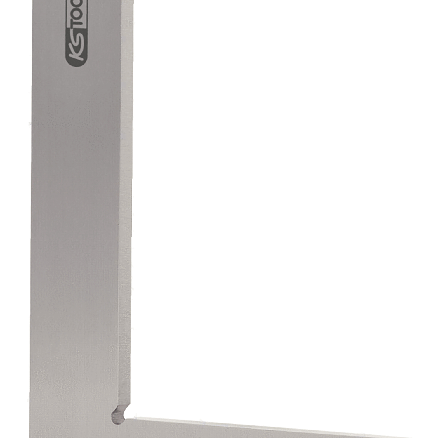 FOT_PRO_ALG_WZAL_300.028X(1-8)_SALL_AING_V1