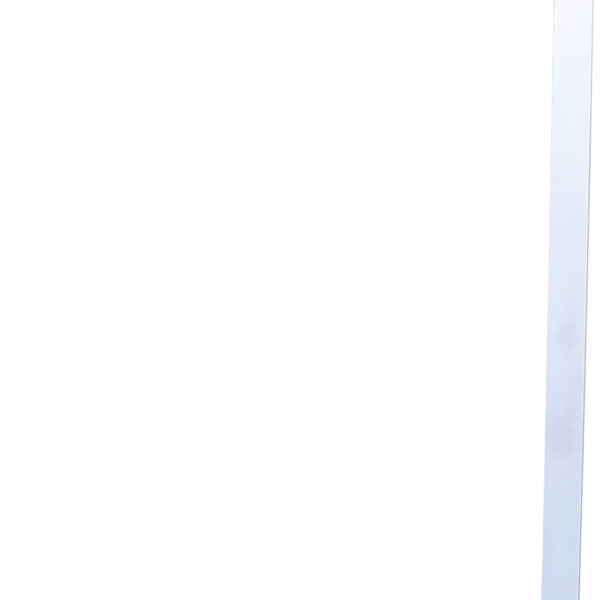 FOT_PRO_VAR_300.0279.2_SALL_AING_V1