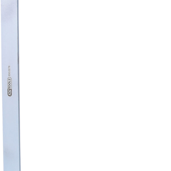 FOT_PRO_ALG_300.0276_SALL_AING_V1