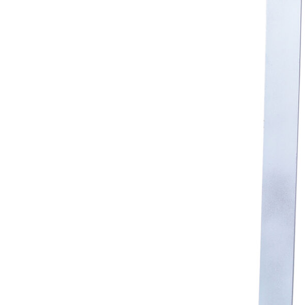 FOT_PRO_VAR_300.0276.2_SALL_AING_V1