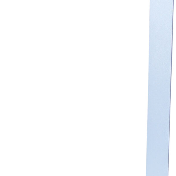 FOT_PRO_VAR_300.0275.2_SALL_AING_V1