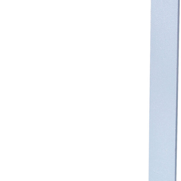 FOT_PRO_VAR_300.0272.2_SALL_AING_V1