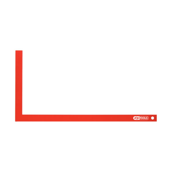 FOT_PRO_ALG_WZAL_300.025X(0-3)_SALL_AING_V1