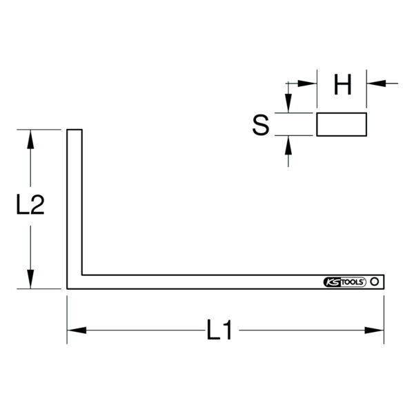 TECHZEI_300.025X(0-3).1_SALL_AQU_V1