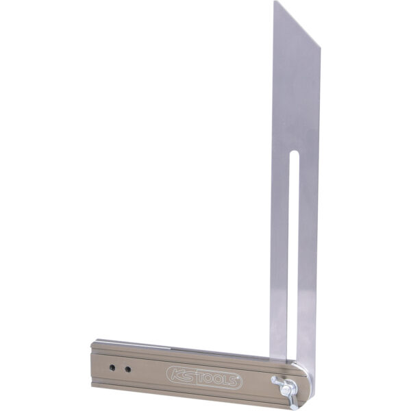 FOT_PRO_VAR_300.0230.2_SALL_AING_V1