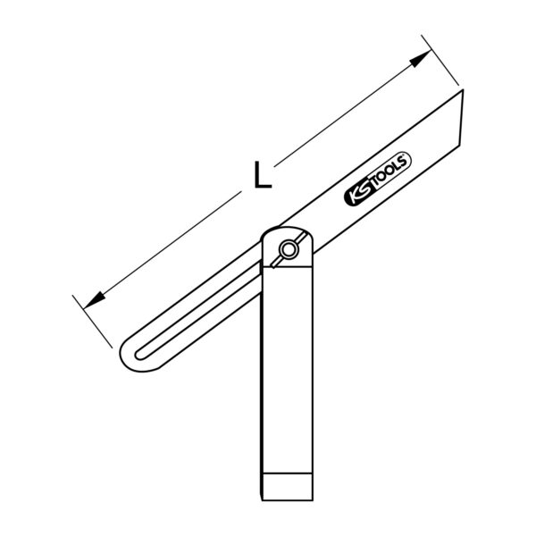 TECHZEI_300.02XX(30-42)_SALL_AQU_V1
