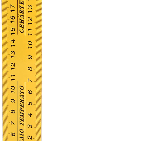 FOT_PRO_ALG_300.0220_SALL_AING_V1