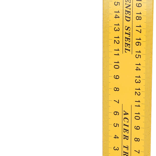 FOT_PRO_VAR_300.0220.2_SALL_AING_V1