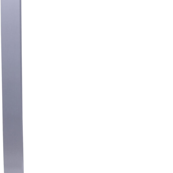 FOT_PRO_ALG_300.0216_SALL_AING_V1