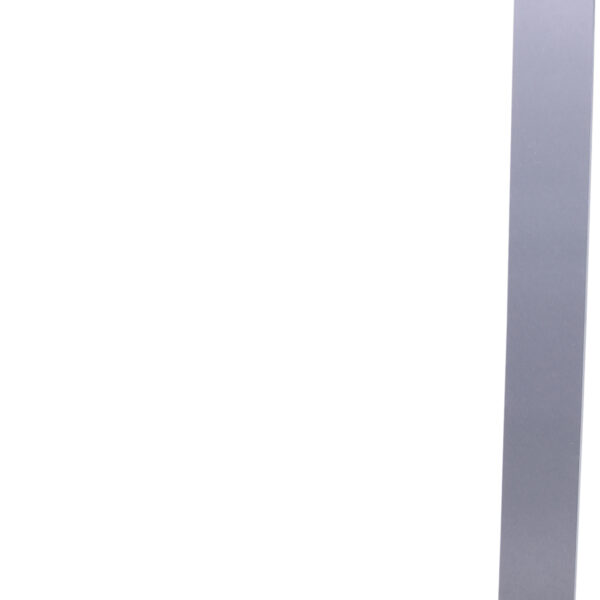 FOT_PRO_VAR_300.0216.2_SALL_AING_V1