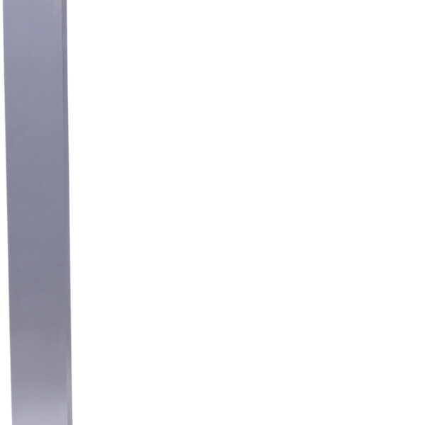 FOT_PRO_ALG_300.0215_SALL_AING_V1