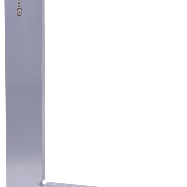 FOT_PRO_ALG_300.0213_SALL_AING_V1