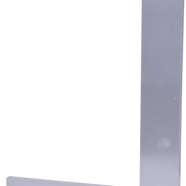 FOT_PRO_VAR_300.0213.2_SALL_AING_V1