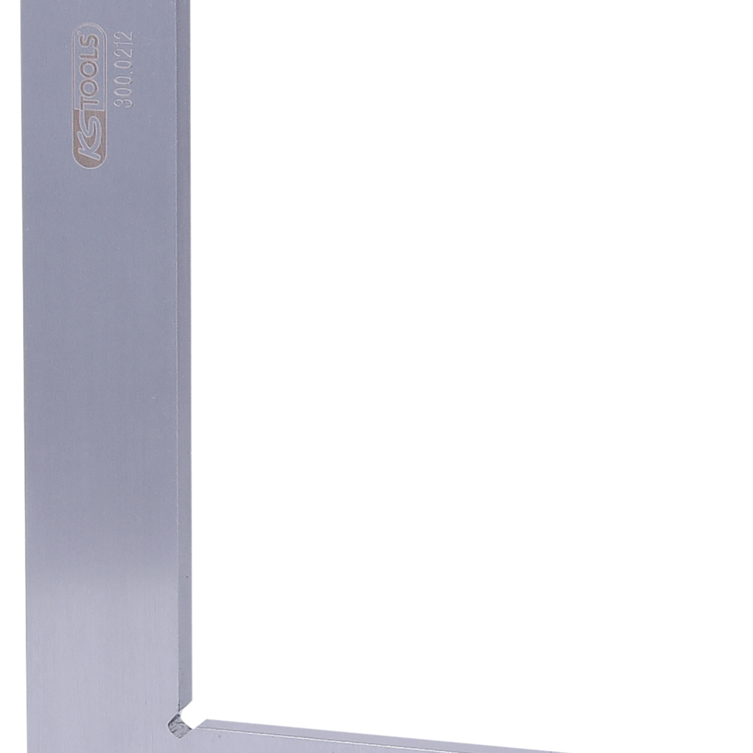 FOT_PRO_ALG_300.0212_SALL_AING_V1