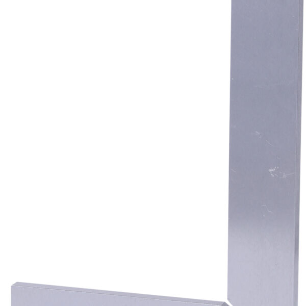 FOT_PRO_VAR_300.0212.2_SALL_AING_V1