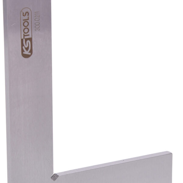 FOT_PRO_ALG_300.0211_SALL_AING_V1