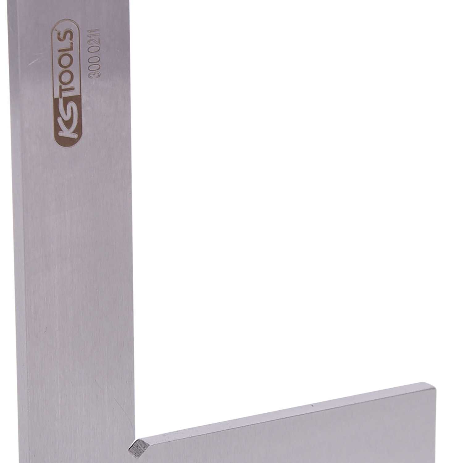 FOT_PRO_ALG_300.0211_SALL_AING_V1