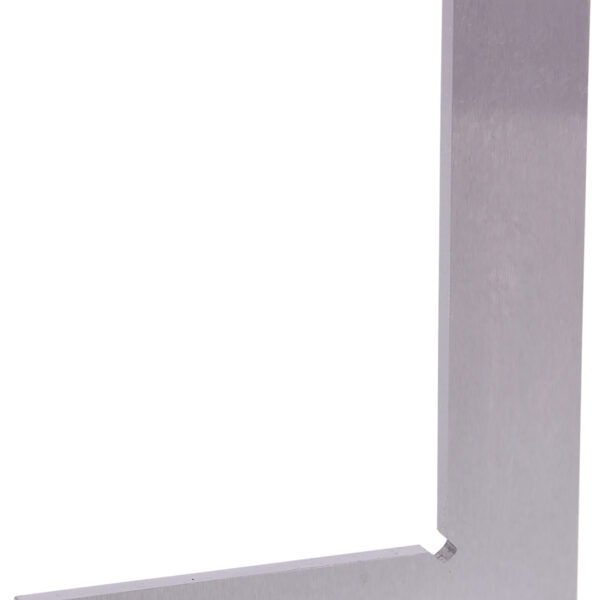 FOT_PRO_VAR_300.0211.2_SALL_AING_V1