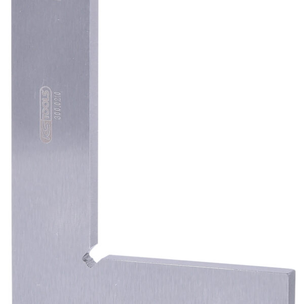 FOT_PRO_ALG_300.0210_SALL_AING_V1