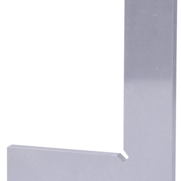 FOT_PRO_VAR_300.0210.2_SALL_AING_V1