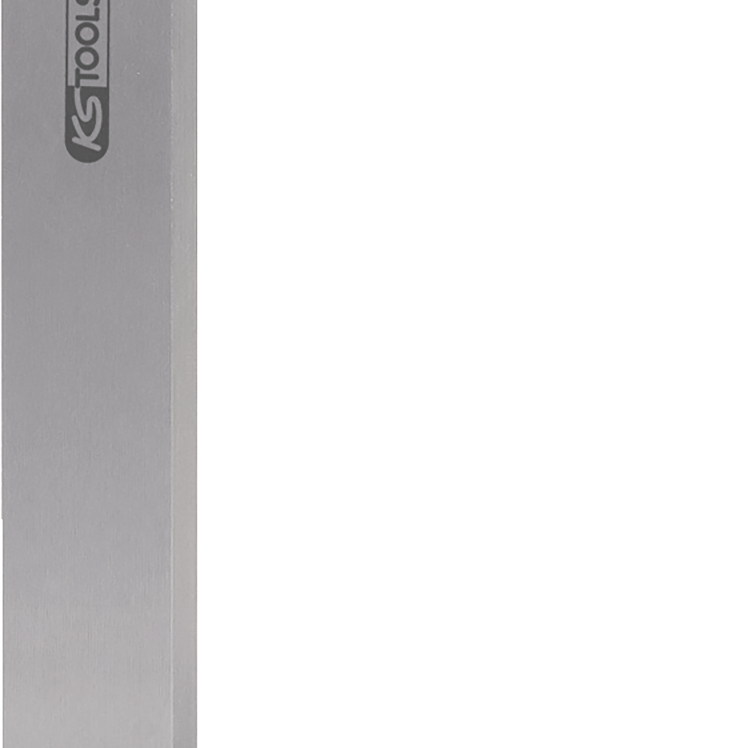 FOT_PRO_ALG_WZAL_300.020X(0-4)_SALL_AING_V1