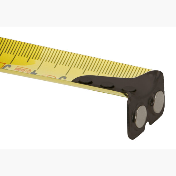 FOT_ANW_ALG_WZAL_300.0143.AW1_SALL_AING_V1