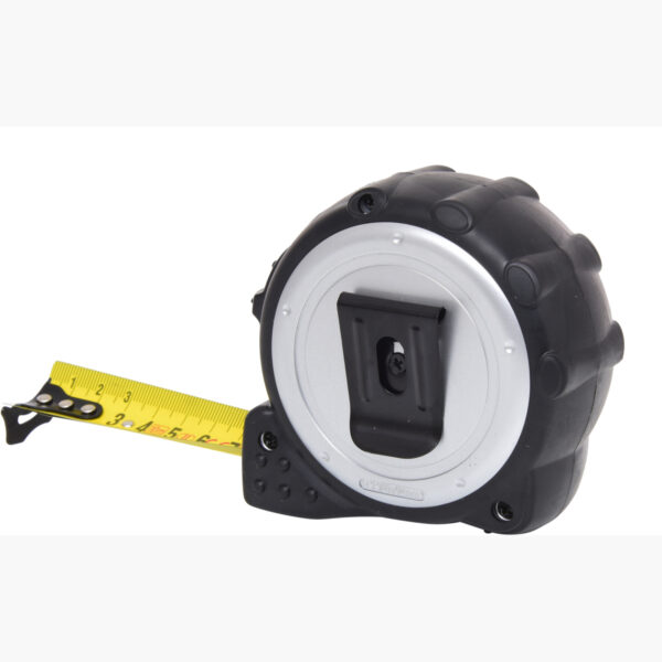 FOT_PRO_VAR_300.0135.2_SALL_AING_V1