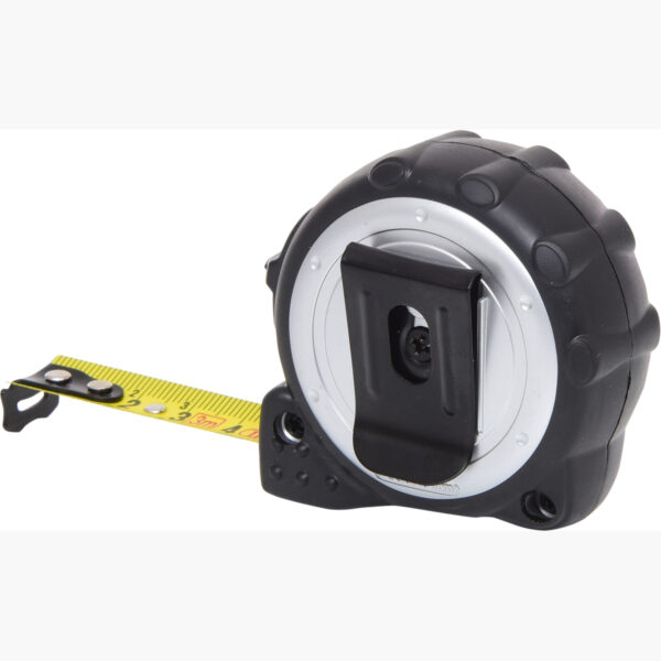 FOT_PRO_VAR_300.0131.2_SALL_AING_V1