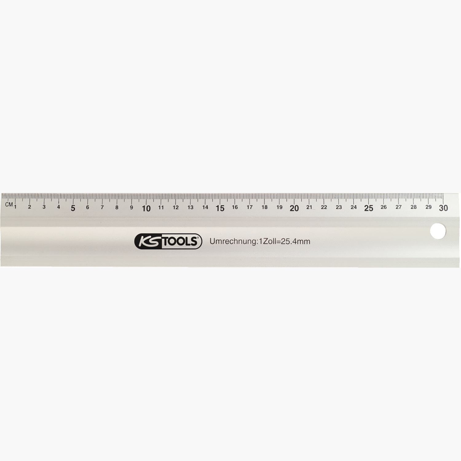 FOT_PRO_ALG_WZAL_300.012X(1-5)_SALL_AING_V1