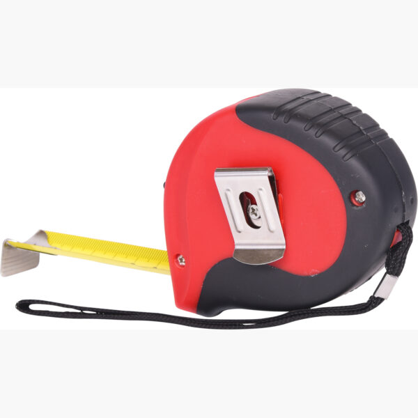 FOT_PRO_VAR_300.0116.2_SALL_AING_V1