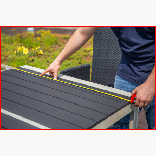 FOT_ANW_ALG_AUTO_300.011X(3-4).AW1_SALL_AING_V1