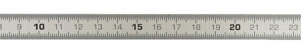 FOT_PRO_ALG_WZAL_300.010X(2-4)_SALL_AING_V1