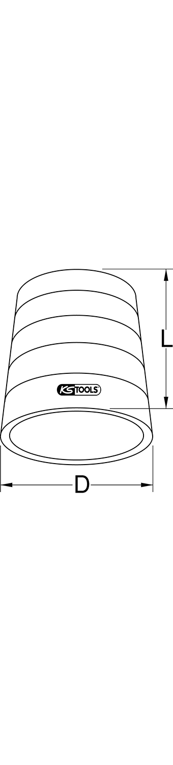 TECHZEI_300.00XX(92-95)_SALL_AQU_V1