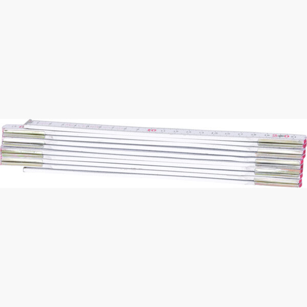 FOT_PRO_ALG_300.0062_SALL_AING_V1