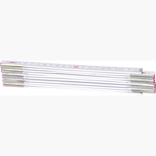 FOT_PRO_VAR_300.0062.2_SALL_AING_V1