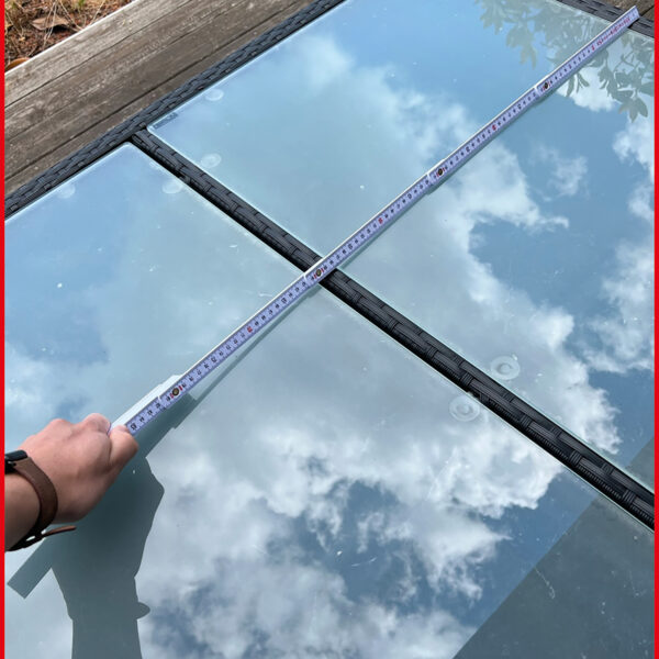 FOT_ANW_ALG_WZAL_300.0061.AW1_SALL_AING_V1