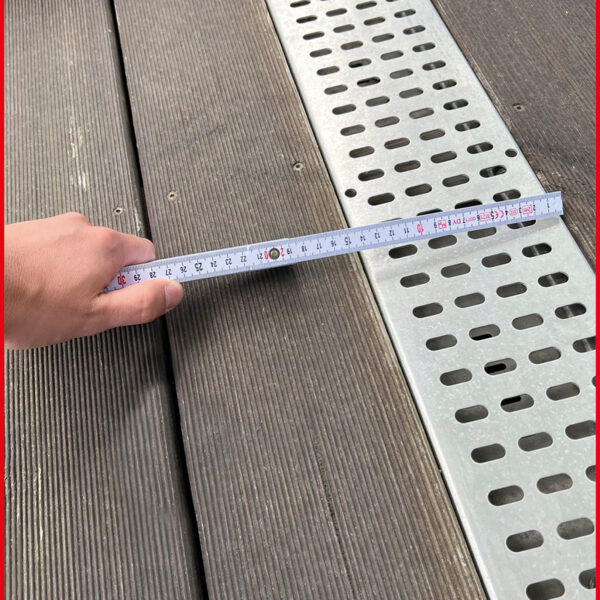 FOT_ANW_ALG_WZAL_300.0061.AW3_SALL_AING_V1